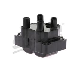 Bobine d'allumage STORM QUALITY PARTS 880109
