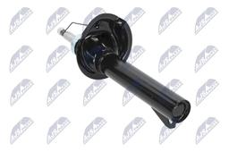 Amortisseur NTY A-FR-020