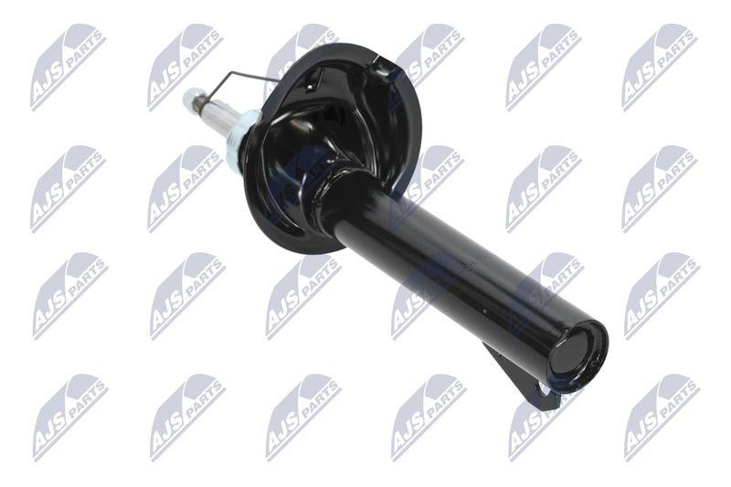 Amortisseur NTY A-FR-020