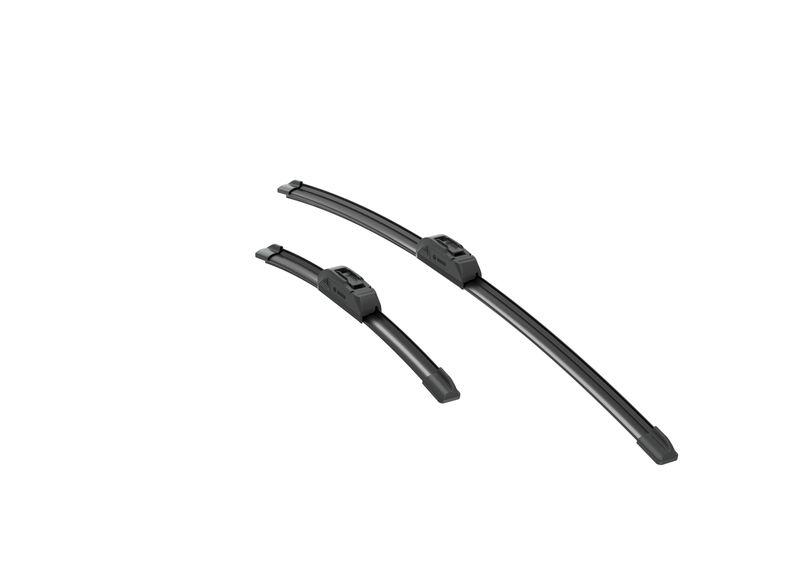 Balai d'essuie-glace BOSCH 3 397 007 570