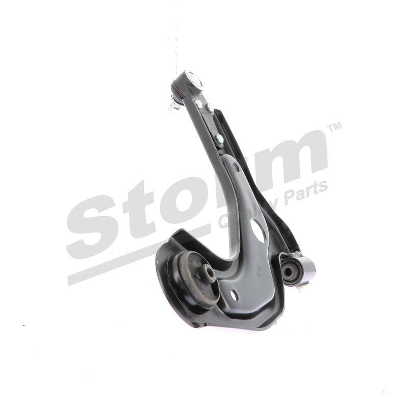 Bras de liaison, suspension de roue STORM QUALITY PARTS 46756