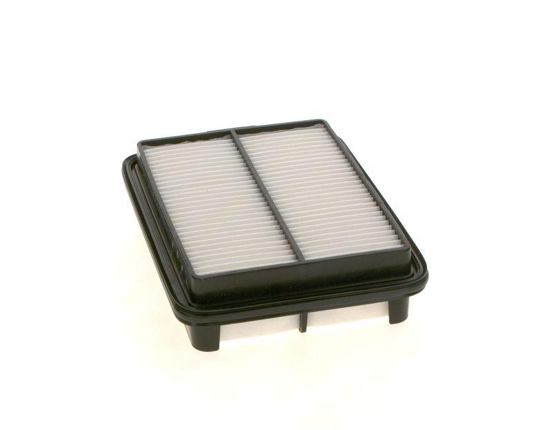 Filtre à air BOSCH 1 987 429 123