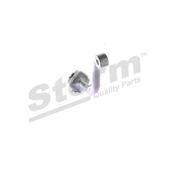 Bras de liaison, suspension de roue STORM QUALITY PARTS 17551