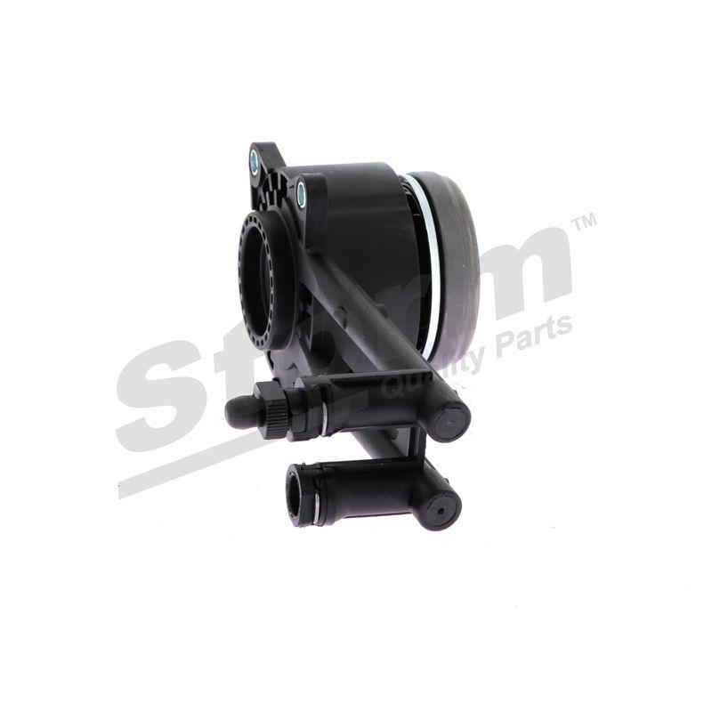 Butée hydraulique, embrayage STORM QUALITY PARTS 9900