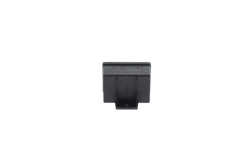 Appareil de commande, temps de préchauffage BOSCH 0 281 003 064