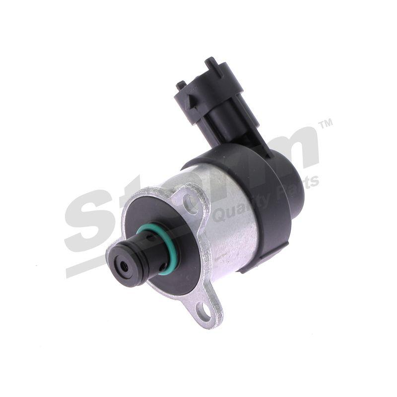 Régulateur, quantité de carburant (système à rampe commune) STORM QUALITY PARTS STO888206