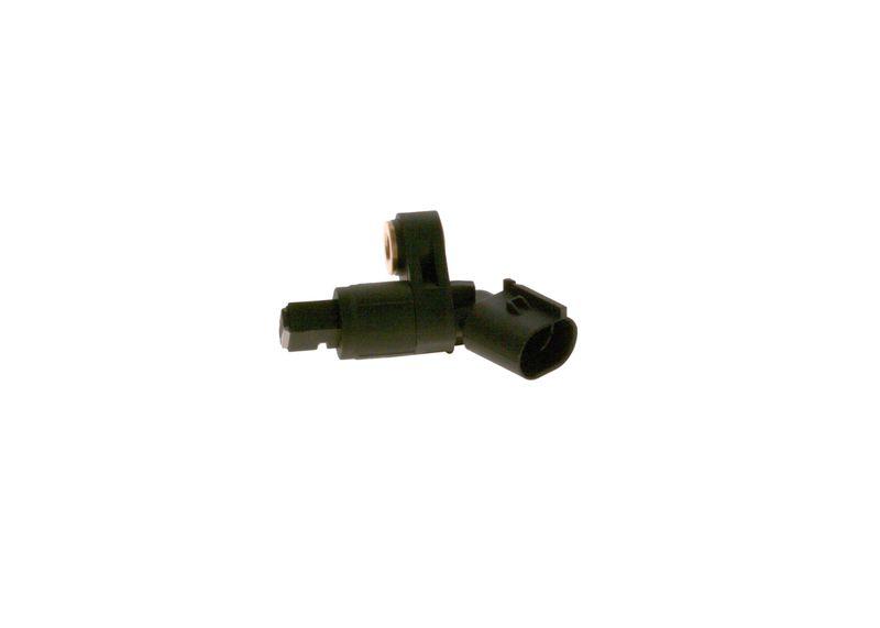 Capteur, vitesse de roue BOSCH 0 986 594 000