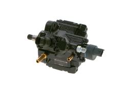 Pompe à haute pression BOSCH 0 445 020 002