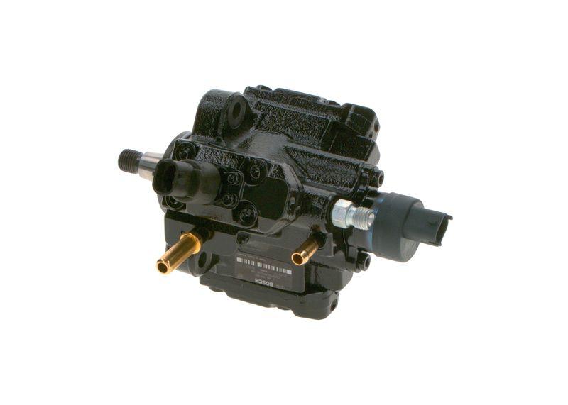Pompe à haute pression BOSCH 0 445 020 002