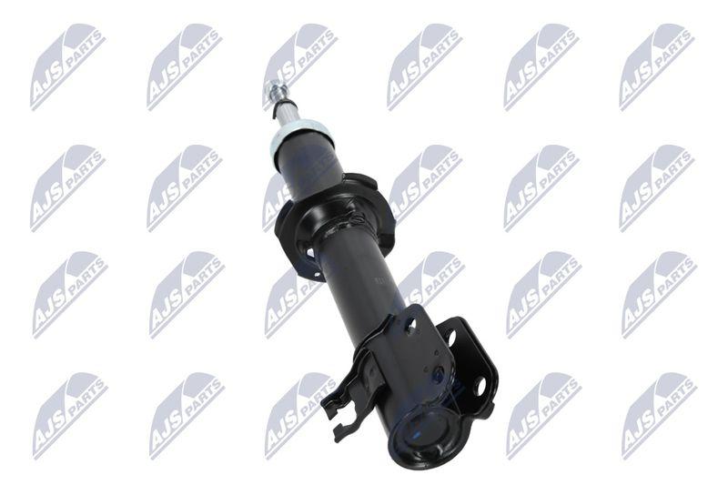 Amortisseur NTY A-PL-015