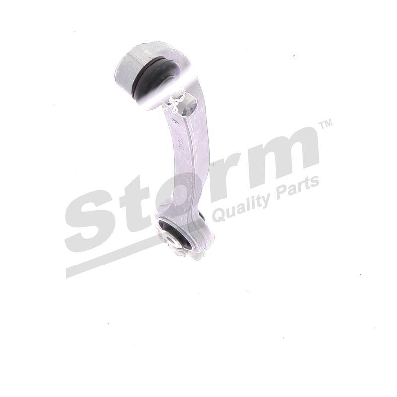 Bras de liaison, suspension de roue STORM QUALITY PARTS 10452
