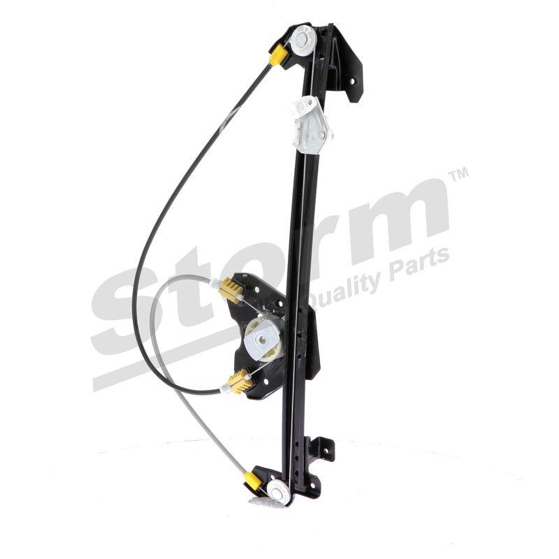 Lève-vitre STORM QUALITY PARTS 691077
