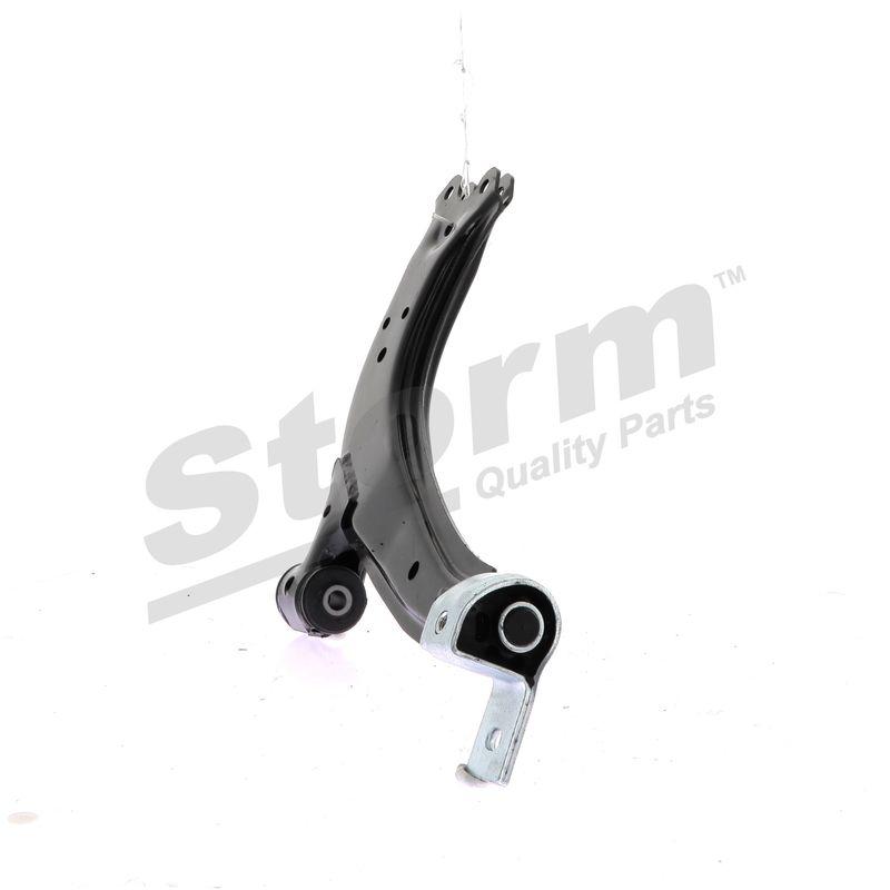 Bras de liaison, suspension de roue STORM QUALITY PARTS 79056