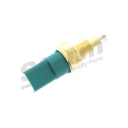 Interrupteur des feux de freins STORM QUALITY PARTS STO373804
