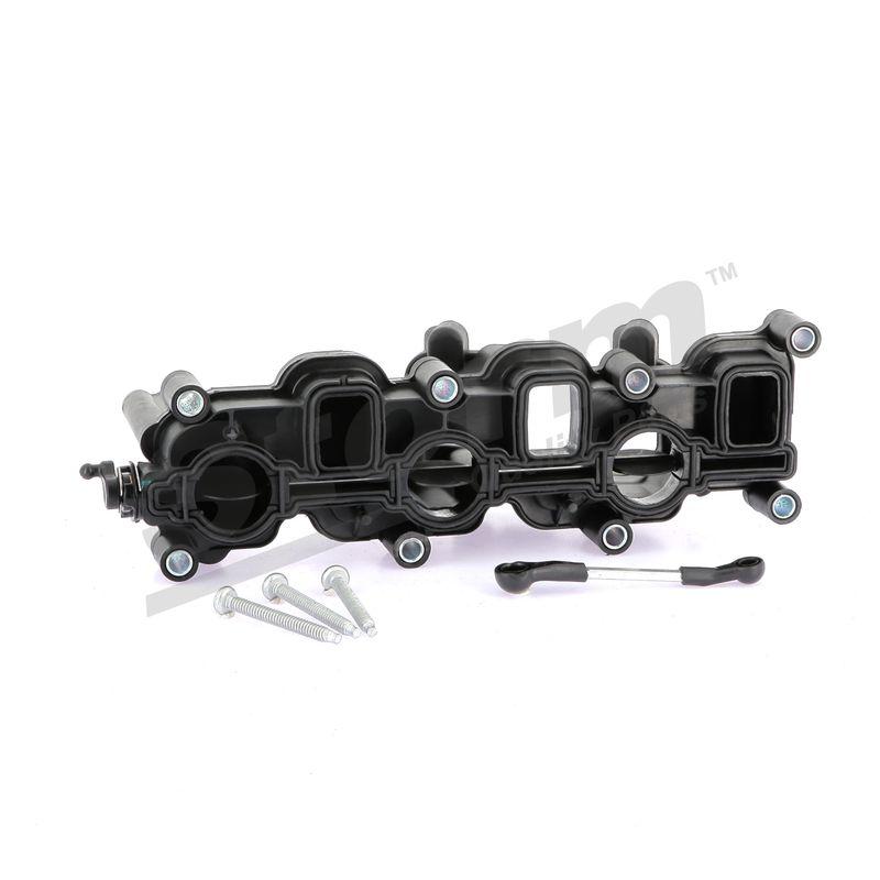 Module de tube d'admission STORM QUALITY PARTS 516512