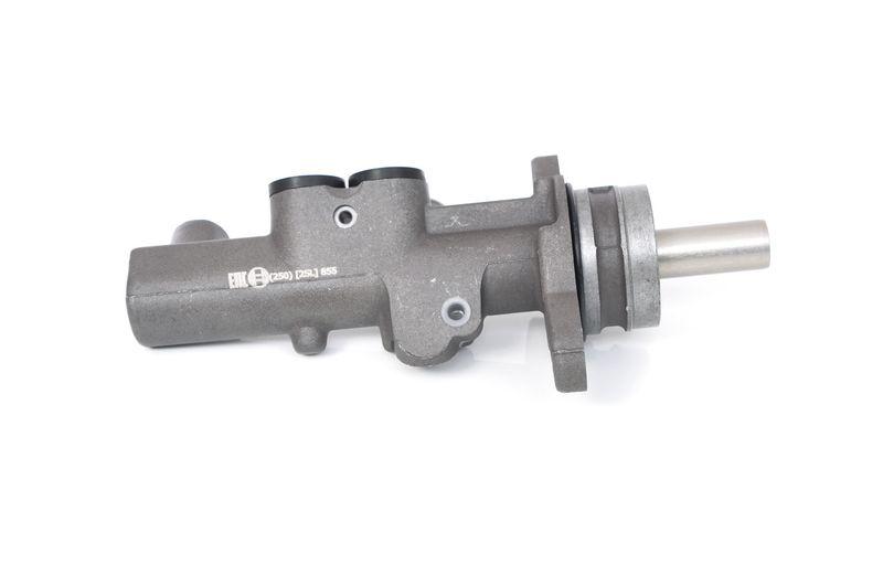 Maître-cylindre de frein BOSCH F 026 003 715