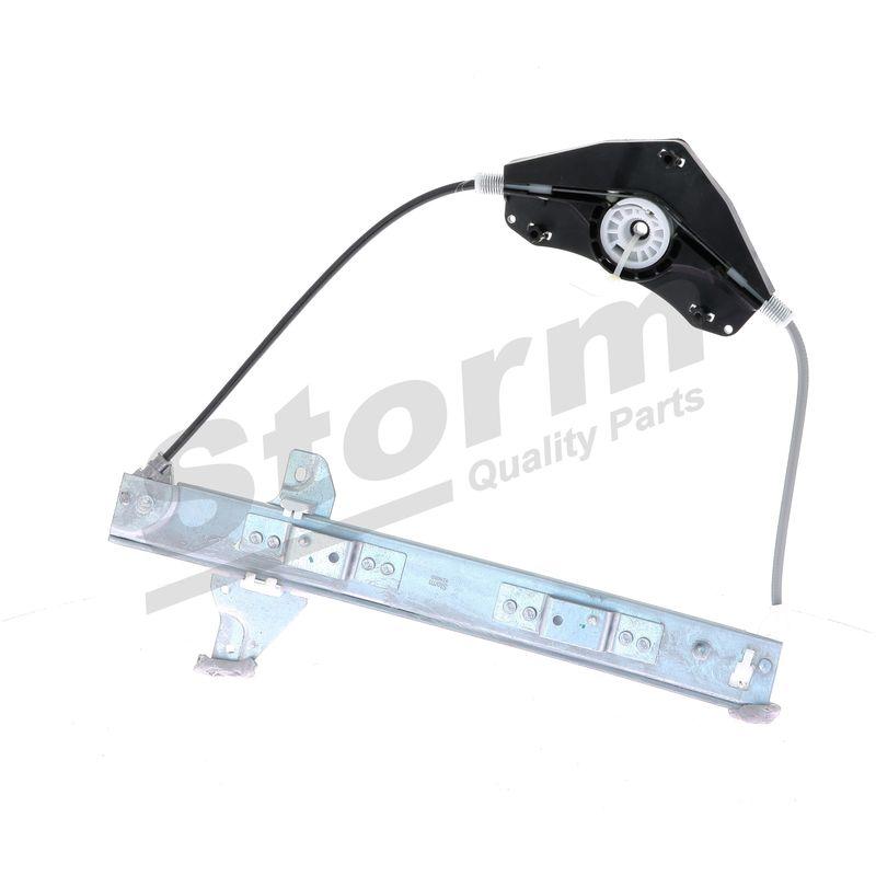 Lève-vitre STORM QUALITY PARTS 79473