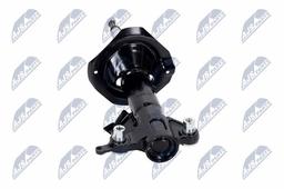 Amortisseur NTY A-NS-015