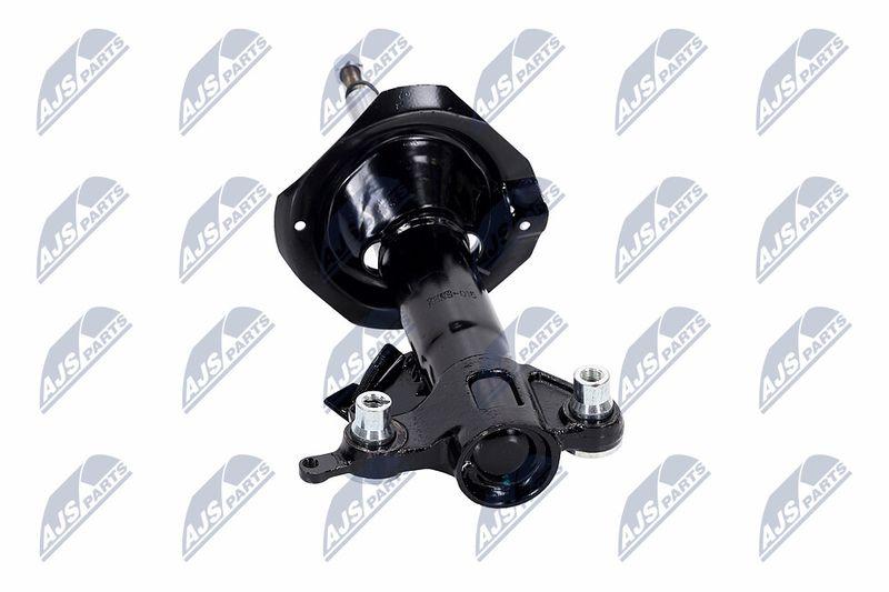 Amortisseur NTY A-NS-015