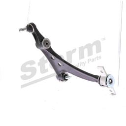 Bras de liaison, suspension de roue STORM QUALITY PARTS 144352
