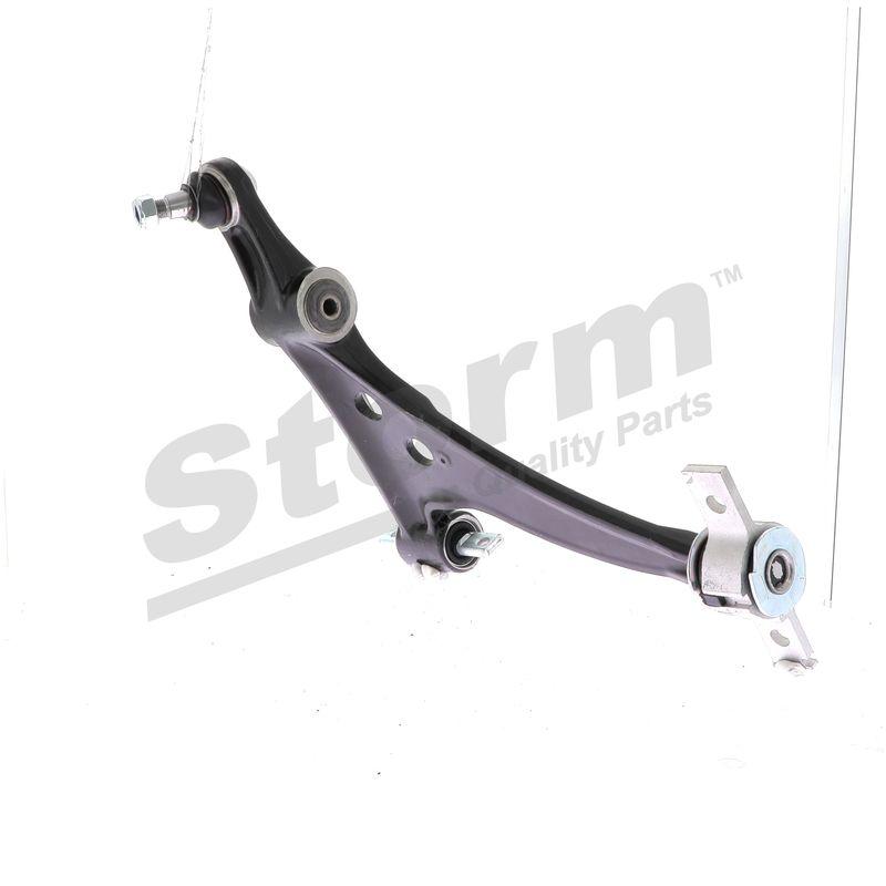 Bras de liaison, suspension de roue STORM QUALITY PARTS 144352