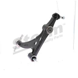 Bras de liaison, suspension de roue STORM QUALITY PARTS 144352
