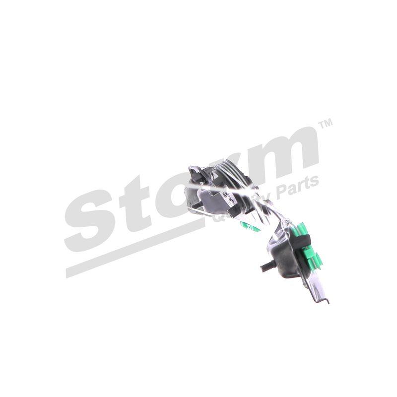 Lève-vitre STORM QUALITY PARTS 34174