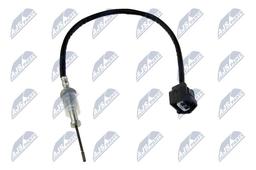 Capteur, température des gaz NTY EGT-NS-008