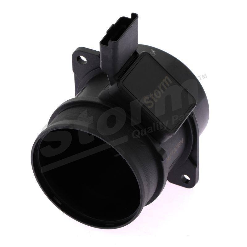 Débitmètre de masse d'air STORM QUALITY PARTS 199017