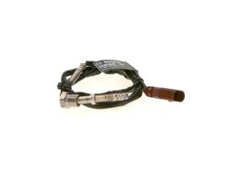 Capteur, température des gaz BOSCH 0 986 259 015