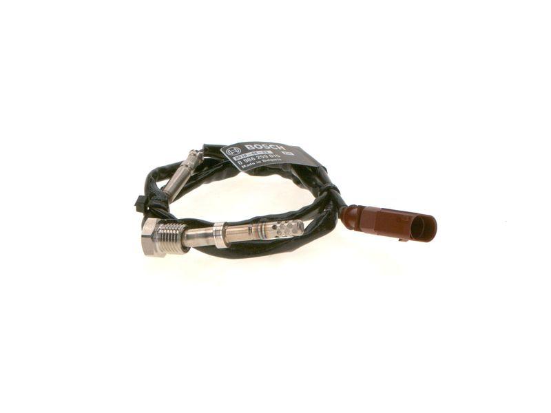 Capteur, température des gaz BOSCH 0 986 259 015