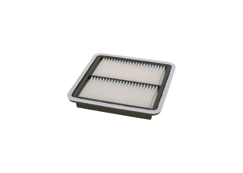 Filtre à air BOSCH F 026 400 206