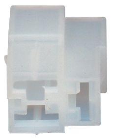 Boîtier de connecteur RESTAGRAF 6985