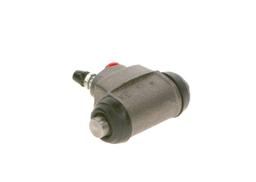 Cylindre de roue BOSCH 0 986 475 776