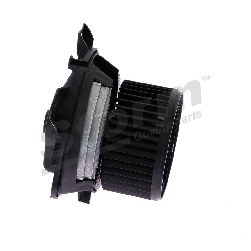 Pulseur d'air habitacle STORM QUALITY PARTS 3400801