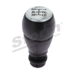 Pommeau STORM QUALITY PARTS 2903004