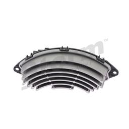Résistance, pulseur d'air habitacle STORM QUALITY PARTS 777030