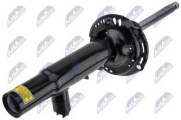 Amortisseur NTY A-VW-009