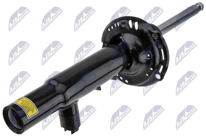 Amortisseur NTY A-VW-009
