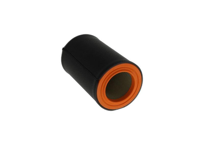 Filtre à air BOSCH F 026 400 736