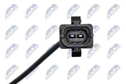 Capteur, température des gaz NTY EGT-AR-005