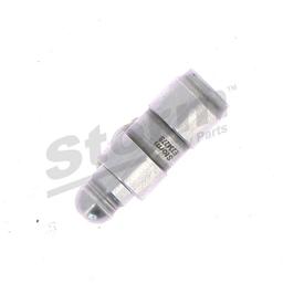 Poussoir de soupape STORM QUALITY PARTS 299702