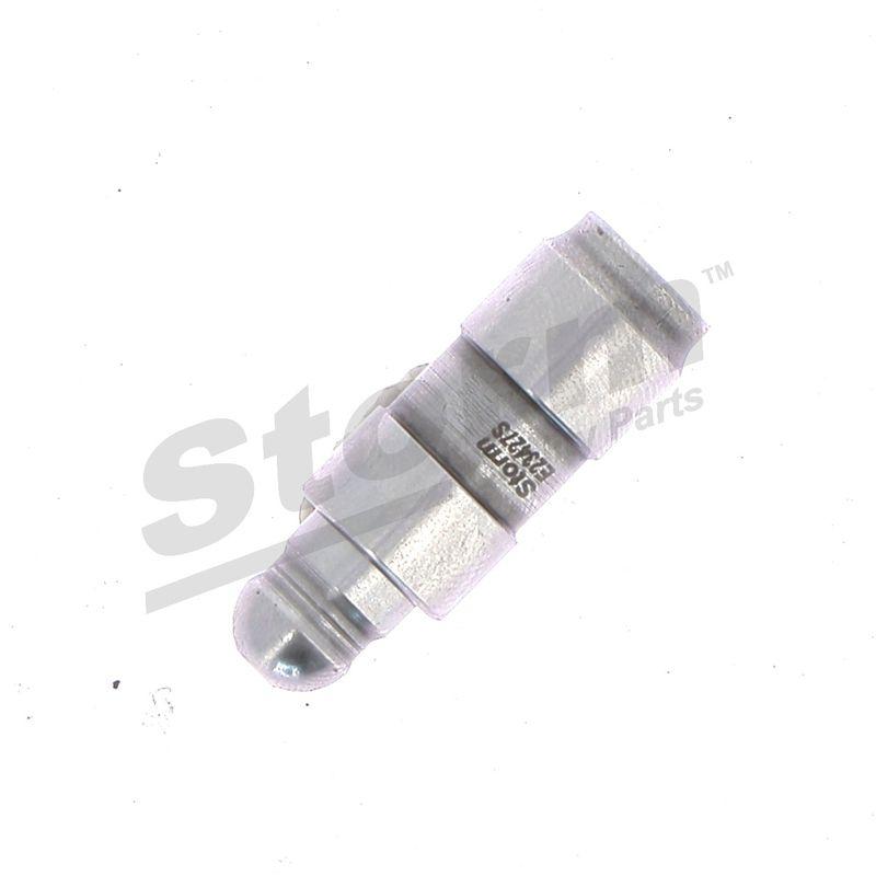 Poussoir de soupape STORM QUALITY PARTS 299702
