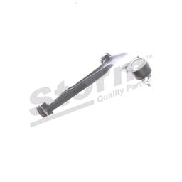 Bras de liaison, suspension de roue STORM QUALITY PARTS 71054