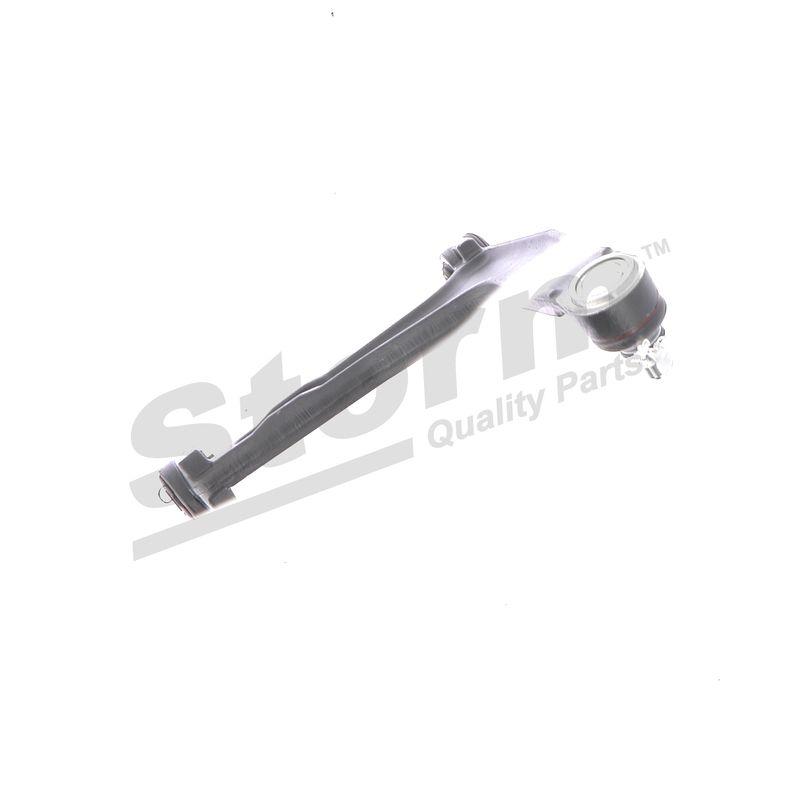 Bras de liaison, suspension de roue STORM QUALITY PARTS 71054