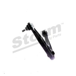 Bras de liaison, suspension de roue STORM QUALITY PARTS 88052