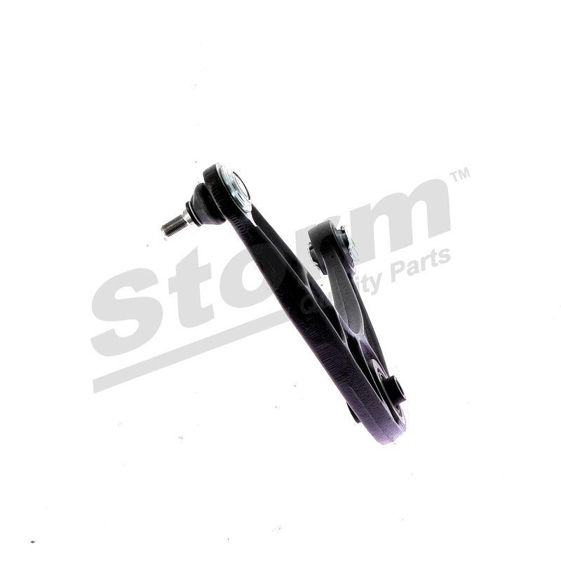Bras de liaison, suspension de roue STORM QUALITY PARTS 88052