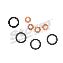 Kit de joints, injecteur STORM QUALITY PARTS 460011