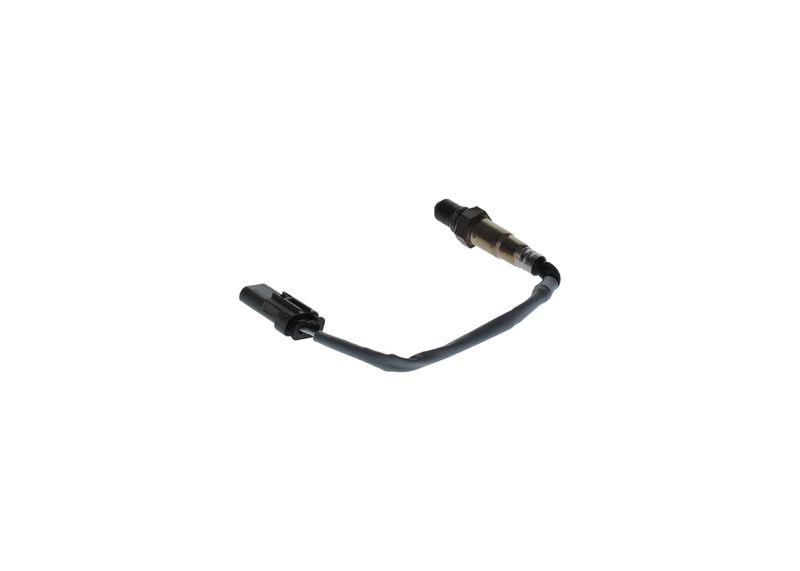 Sonde lambda BOSCH 0 258 010 459