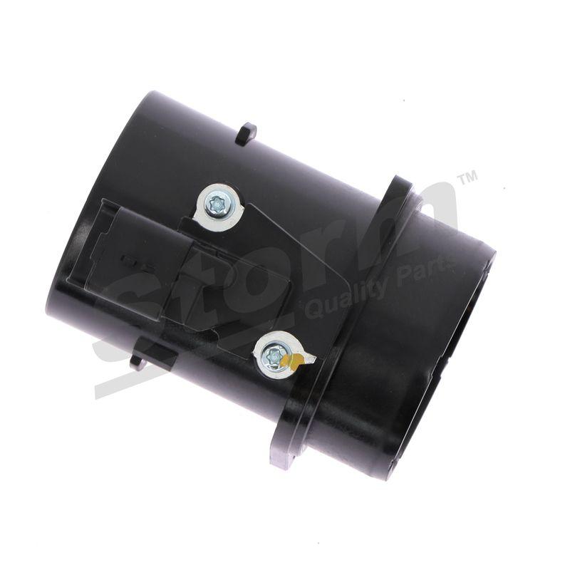 Débitmètre de masse d'air STORM QUALITY PARTS 399008